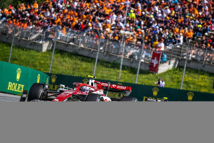 SI202207100557_hires_jpeg_24bit_rgb (1)